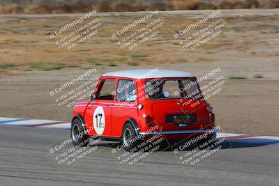 media/Sep-23-2023-VARA (Sat) [[d62a4618ca]]/Group 6/Race/